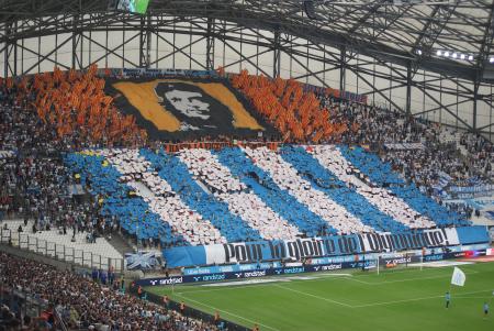 06-OM-RENNES 12.jpg